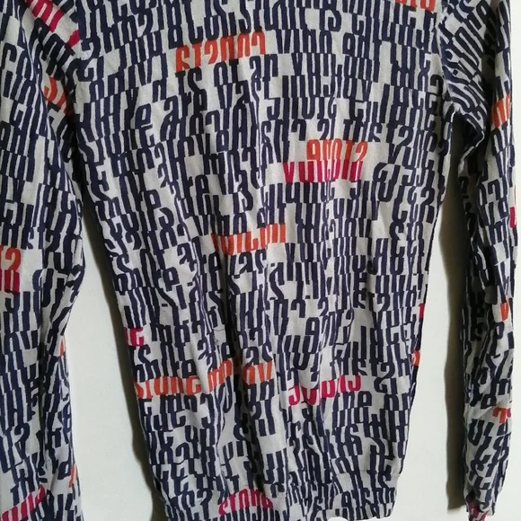 Volcom cardigan - Picture 6 of 8